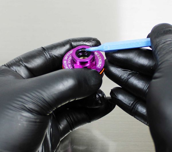 img/help/page3111-S3HG/IMG_0631 copy-m.jpg